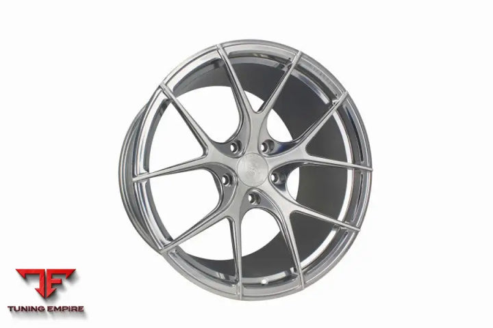 STRASSE SM5R DEEP CONCAVE