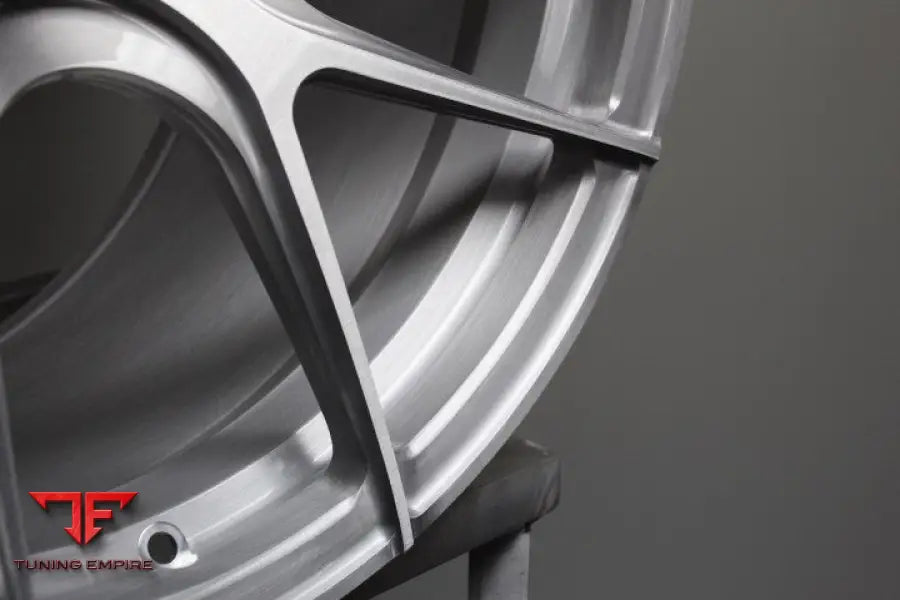 STRASSE SM5R DEEP CONCAVE