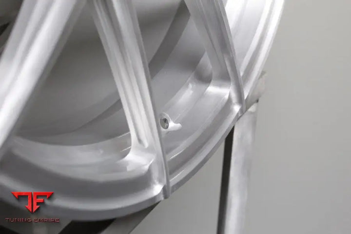 STRASSE SM5R DEEP CONCAVE