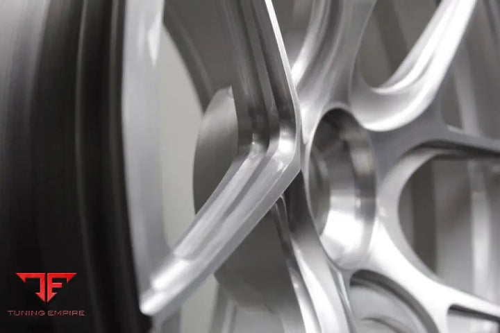 STRASSE SM5R DEEP CONCAVE