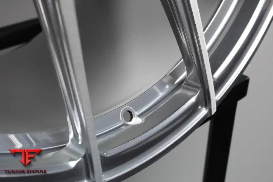 STRASSE SM5R DEEP CONCAVE