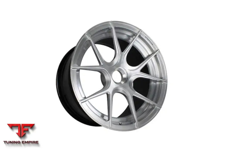 STRASSE SM5R DEEP CONCAVE FORGED WHEELS