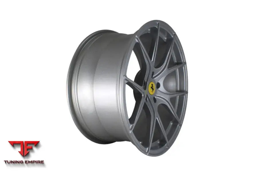 STRASSE SM5R DEEP CONCAVE FORGED WHEELS