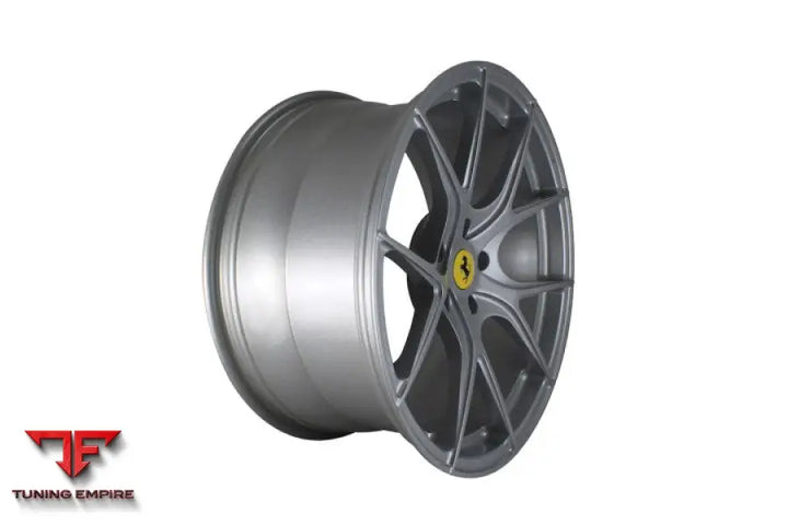 STRASSE SM5R DEEP CONCAVE FORGED WHEELS