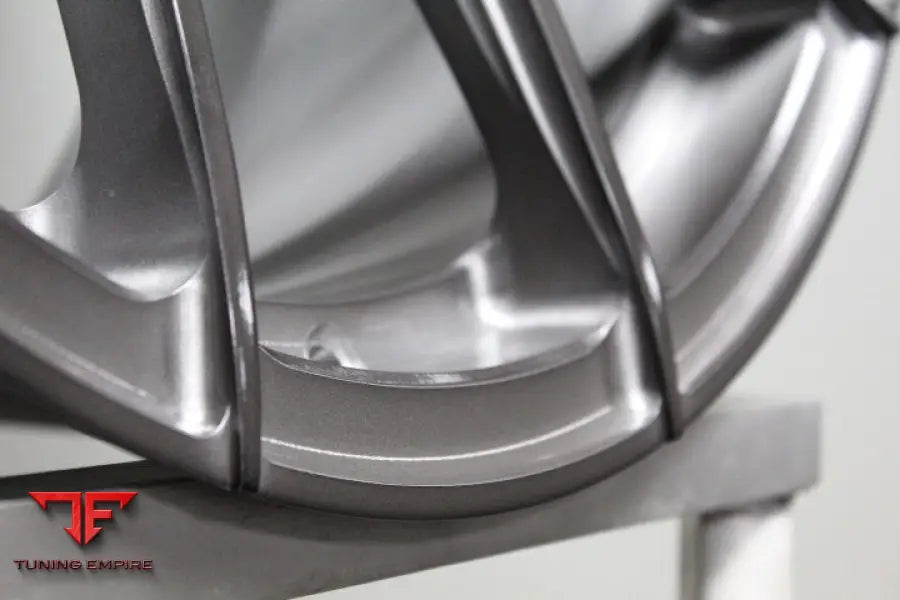 STRASSE SM5R DEEP CONCAVE FORGED WHEELS