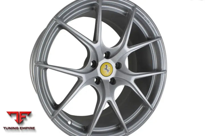 STRASSE SM5R DEEP CONCAVE FORGED WHEELS