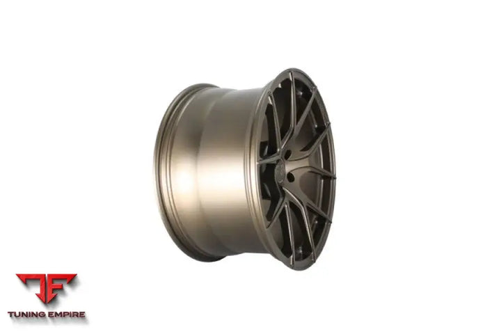STRASSE SM5R DEEP CONCAVE FORGED WHEELS
