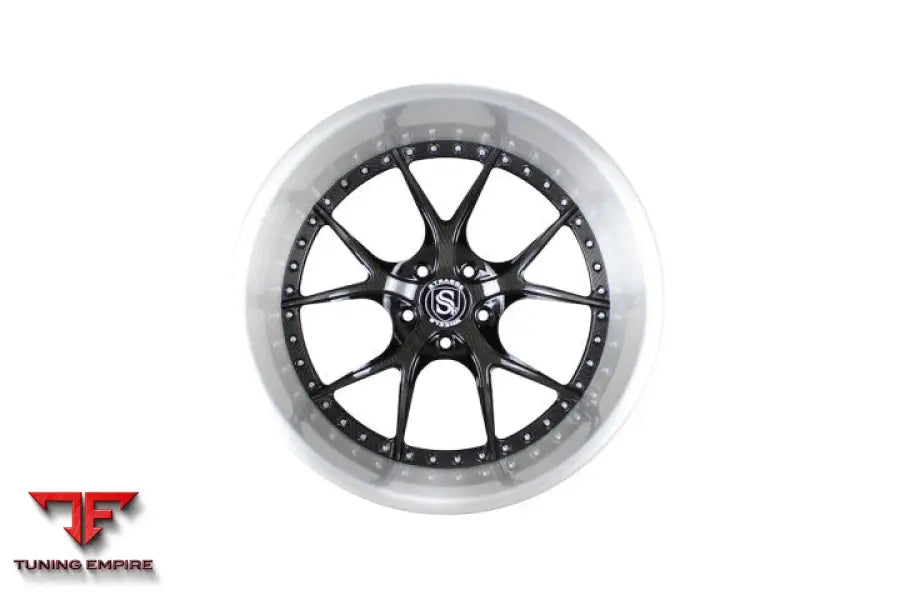 STRASSE SM5R SIGNATURE