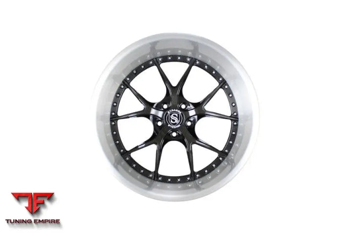 STRASSE SM5R SIGNATURE