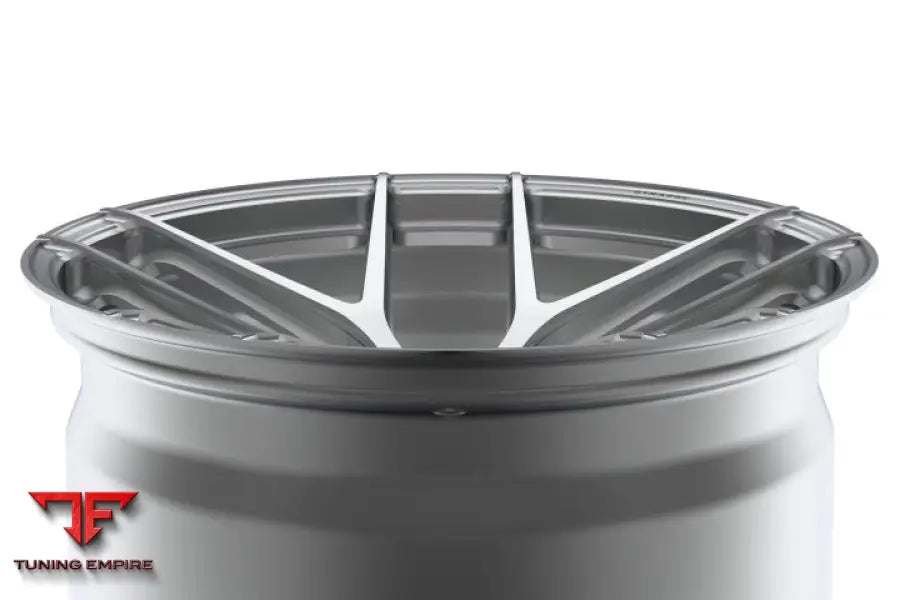 STRASSE SM5R SL DEEP CONCAVE