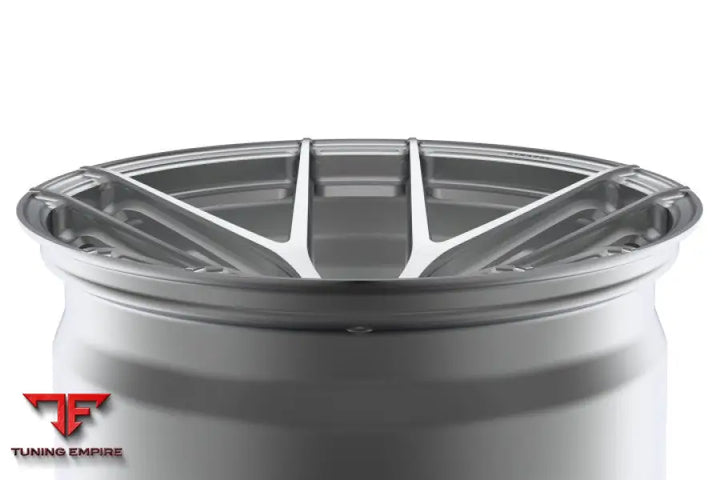 STRASSE SM5R SL DEEP CONCAVE