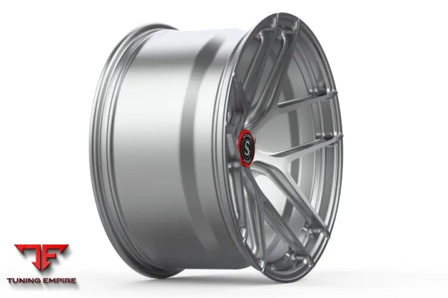 STRASSE SM5R SL DEEP CONCAVE