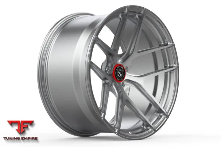 STRASSE SM5R SL DEEP CONCAVE