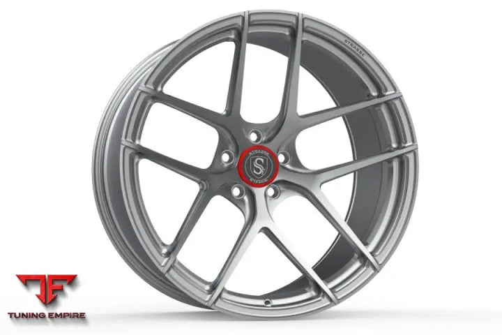 STRASSE SM5R SL DEEP CONCAVE