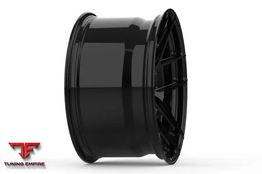 STRASSE SM5R SL DEEP CONCAVE FORGED WHEELS