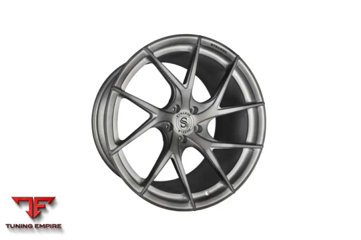 STRASSE SM5RT DEEP CONCAVE