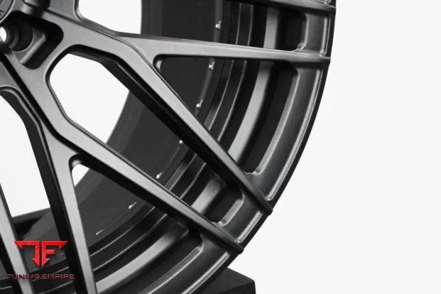 STRASSE SM6R DEEP CONCAVE