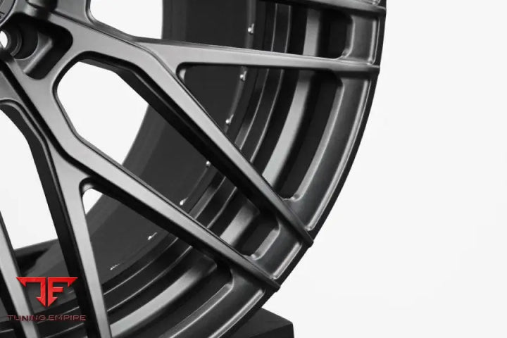 STRASSE SM6R DEEP CONCAVE