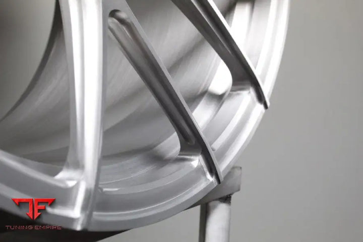 STRASSE SM6R DEEP CONCAVE