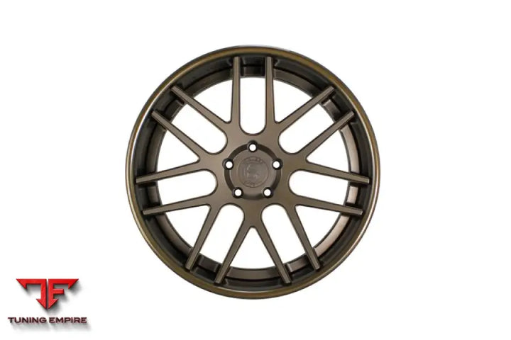 STRASSE SM7 DEEP CONCAVE
