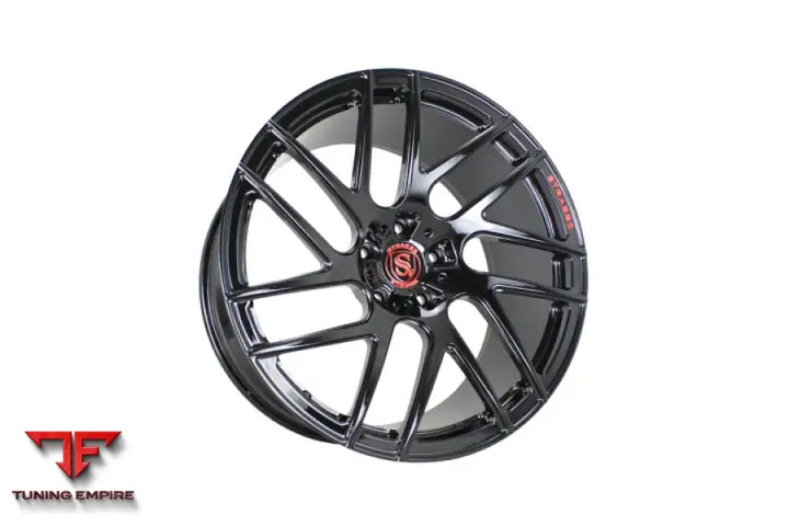 STRASSE SM7T DEEP CONCAVE