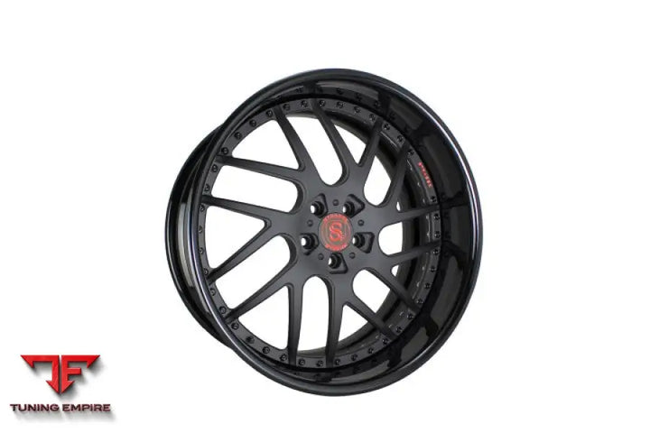 STRASSE SM7T SIGNATURE