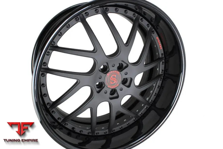 STRASSE SM7T SIGNATURE