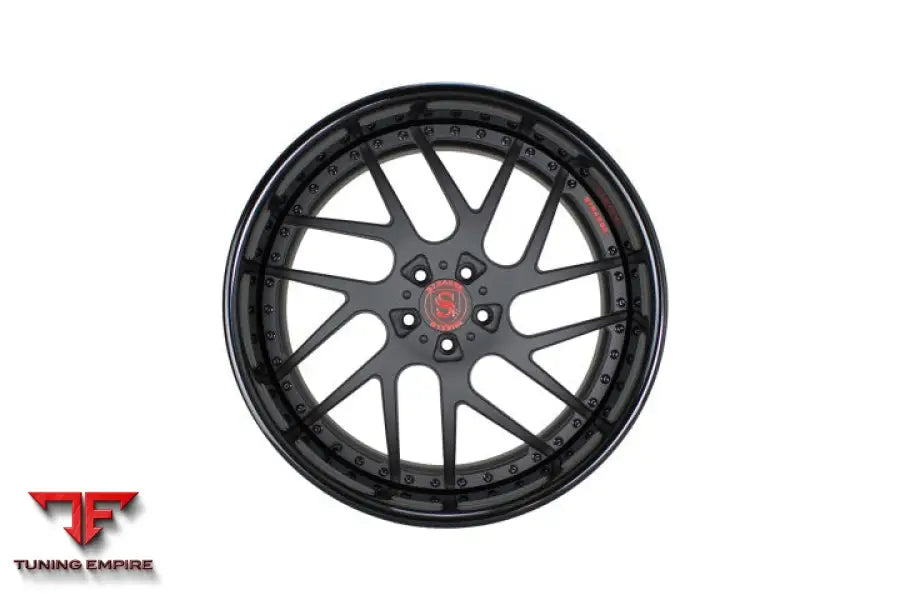 STRASSE SM7T SIGNATURE