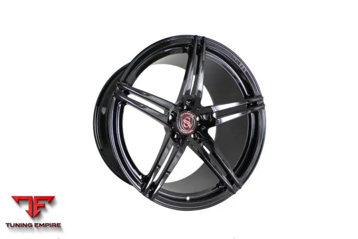 STRASSE SP5R DEEP CONCAVE