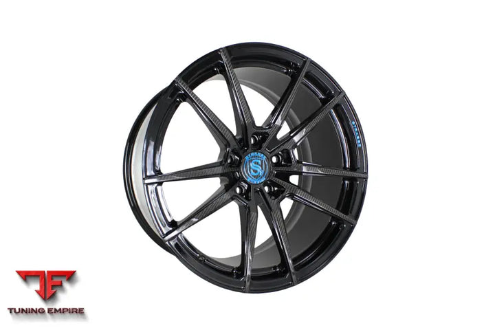 STRASSE SV1 DEEP CONCAVE