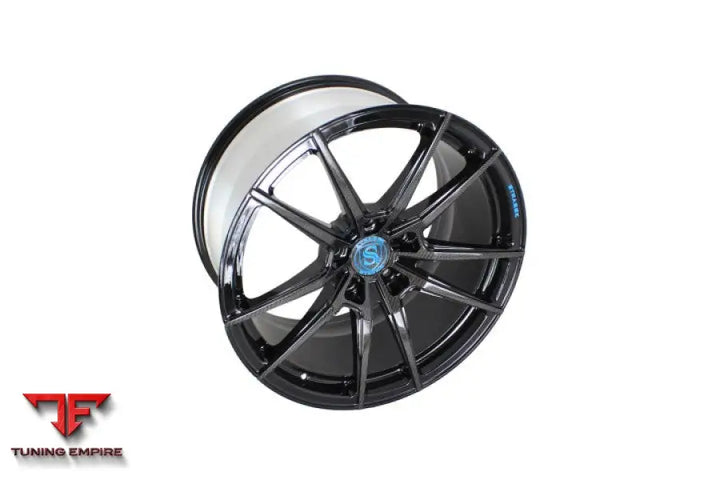 STRASSE SV1 DEEP CONCAVE
