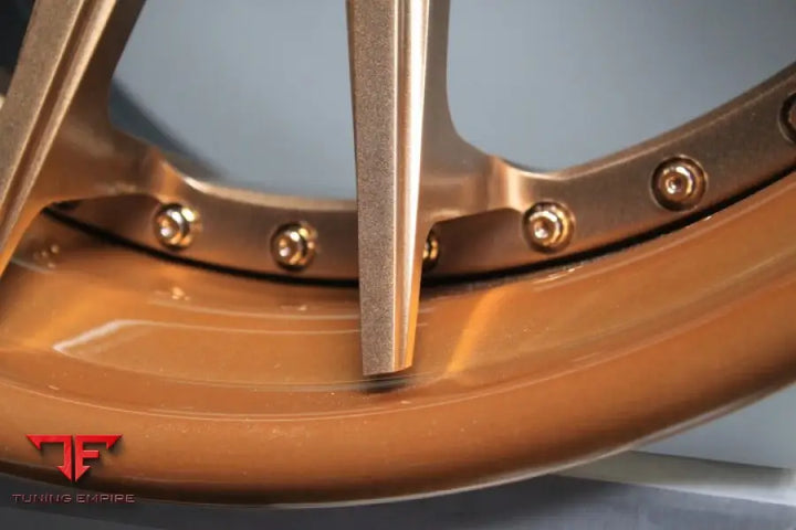 STRASSE SV1 DEEP CONCAVE