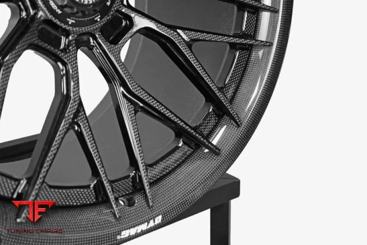 STRASSE SV10M CARBON