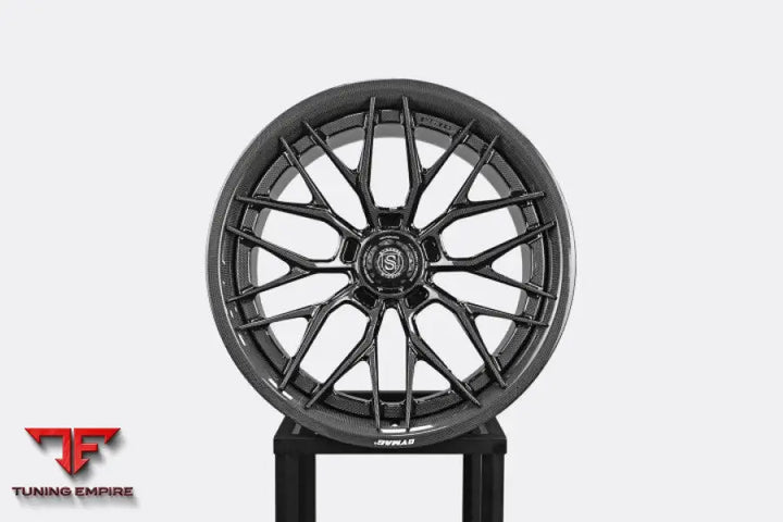 STRASSE SV10M CARBON