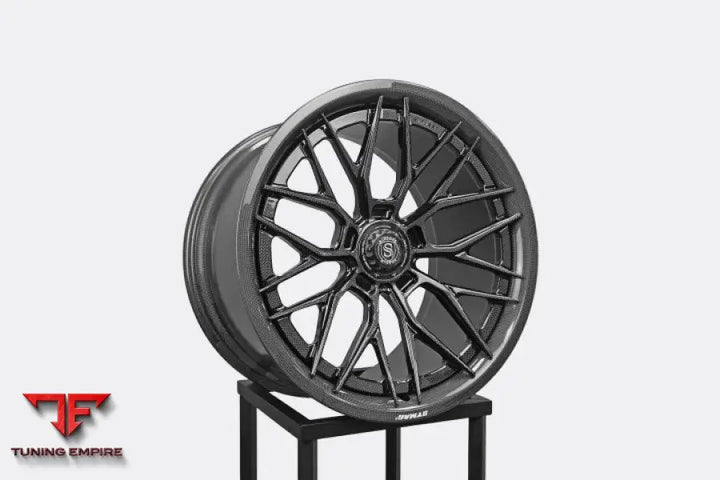 STRASSE SV10M CARBON