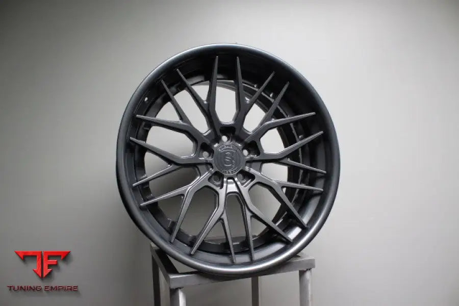 STRASSE SV10M DEEP CONCAVE