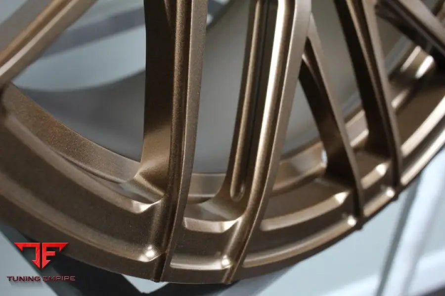 STRASSE SV10M DEEP CONCAVE