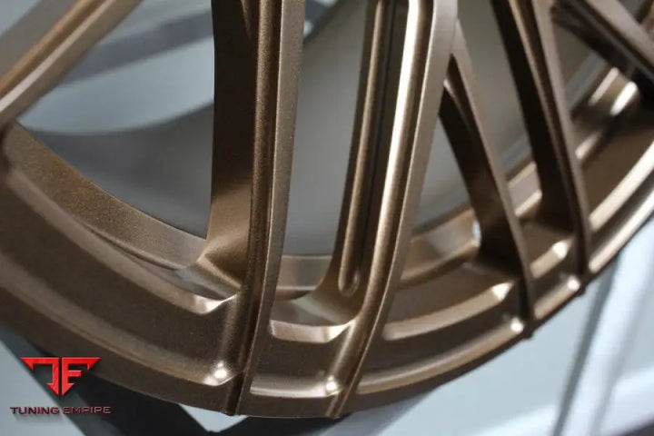 STRASSE SV10M DEEP CONCAVE