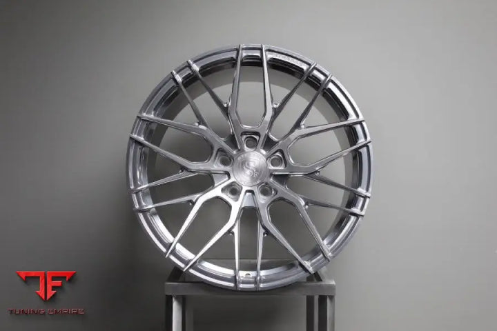 STRASSE SV10M DEEP CONCAVE