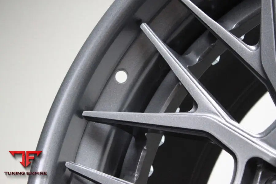 STRASSE SV10M DEEP CONCAVE