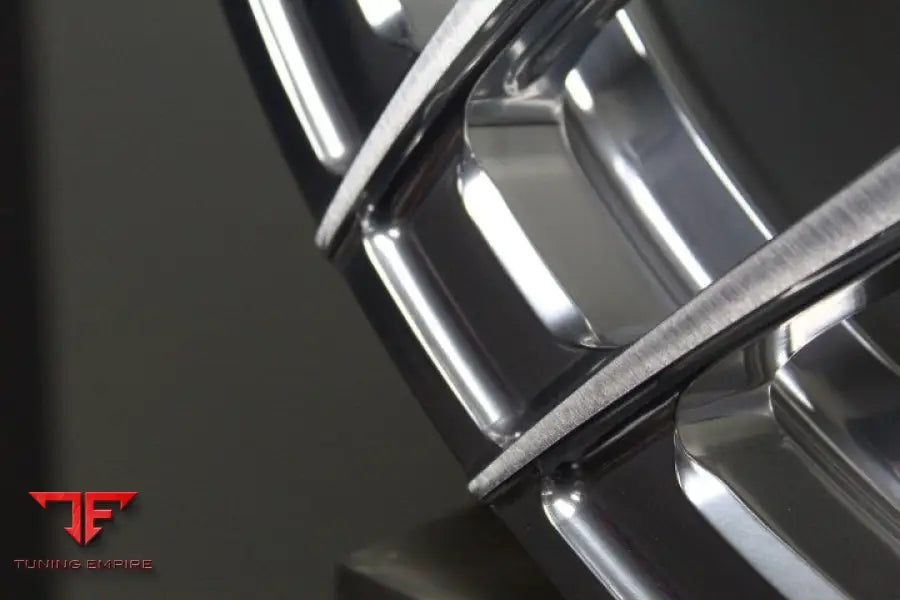 STRASSE SV10M DEEP CONCAVE