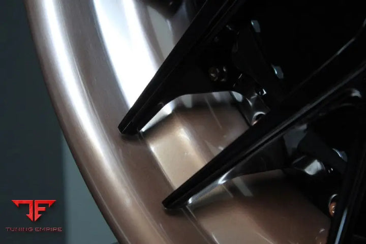 STRASSE SV10M DEEP CONCAVE