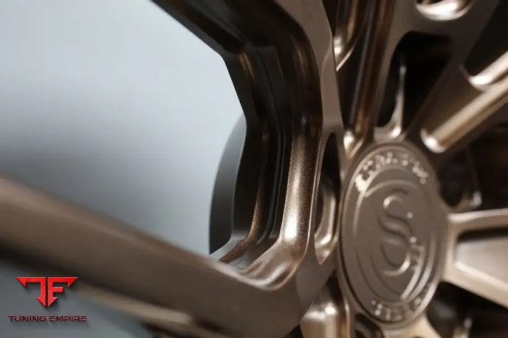 STRASSE SV10M DEEP CONCAVE