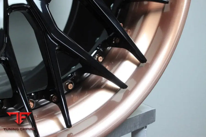 STRASSE SV10M DEEP CONCAVE