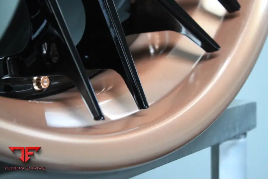 STRASSE SV10M DEEP CONCAVE