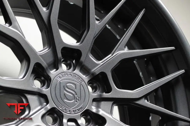 STRASSE SV10M DEEP CONCAVE