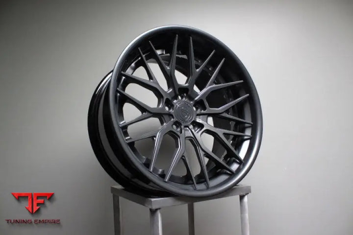 STRASSE SV10M DEEP CONCAVE
