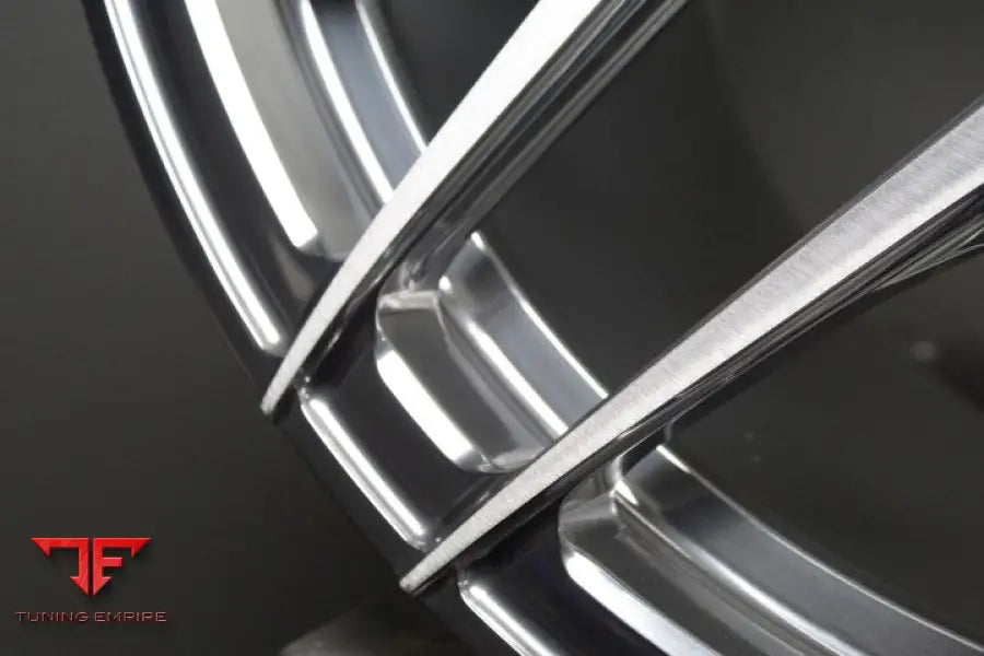 STRASSE SV10M DEEP CONCAVE