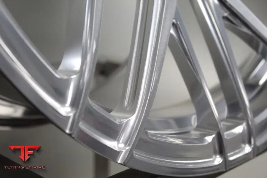 STRASSE SV10M DEEP CONCAVE