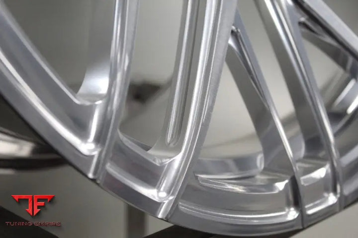 STRASSE SV10M DEEP CONCAVE